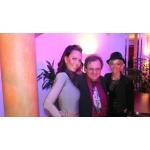 10-03-2013 - sperber - InFashionWomen - HeikeRenner + HPSperber + ChristinStark.jpg
